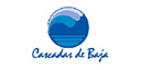 Club Cascadas de Baja