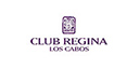 Club Regina