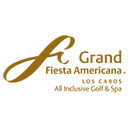 Fiesta Americana Grand