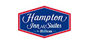 Hampton Inn Suites