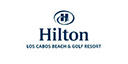 Hilton