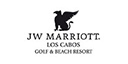 JW Marriott