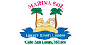 Marina Sol