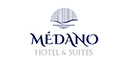 Medano Hotel and Suites