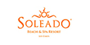 Soleado Resort